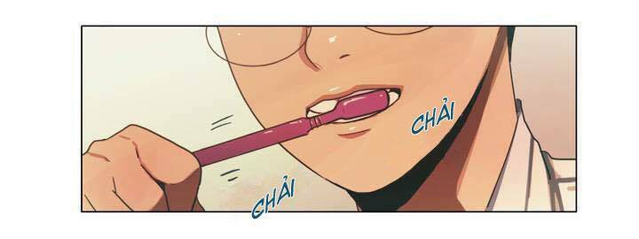 giải thoát chapter 20 43