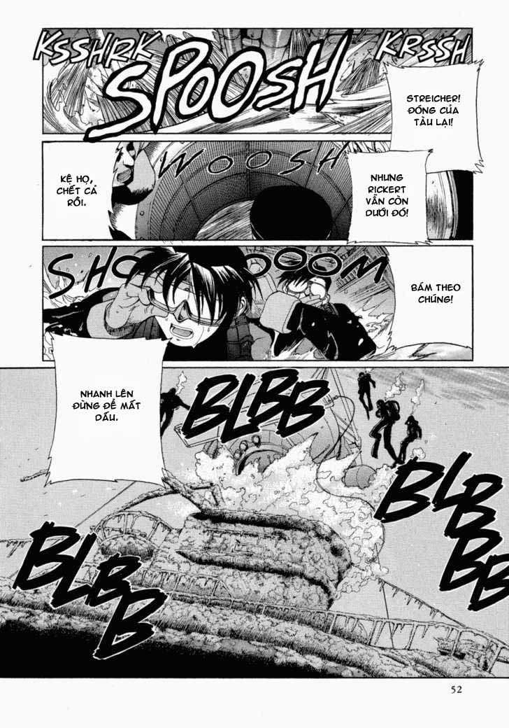 hố đen chapter 7 24