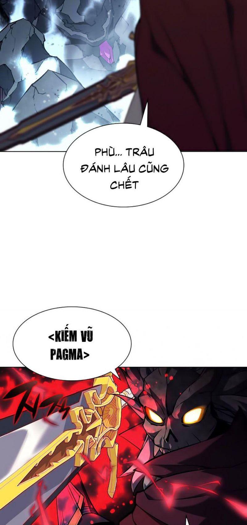 vượt qua giới hạn chapter 60 23
