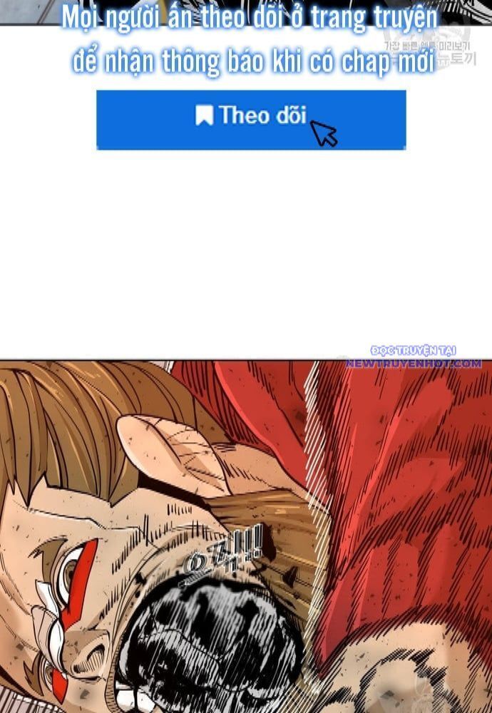 shark - cá mập chapter 257 26