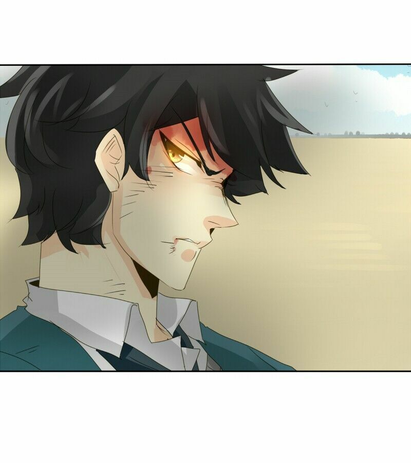 unordinary chapter 54 78