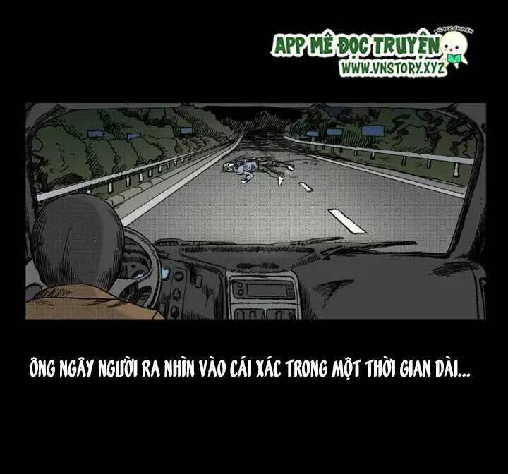 kỳ án có thật chapter 30 38