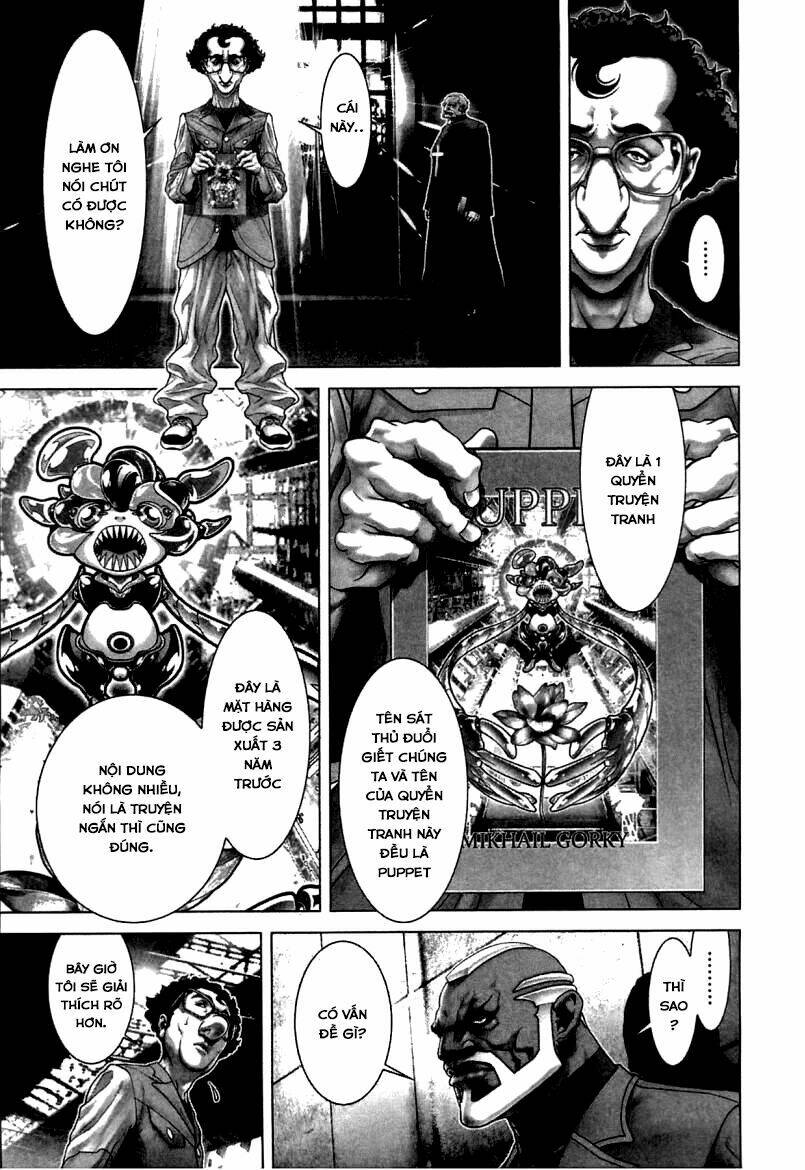 black joke chapter 36 17