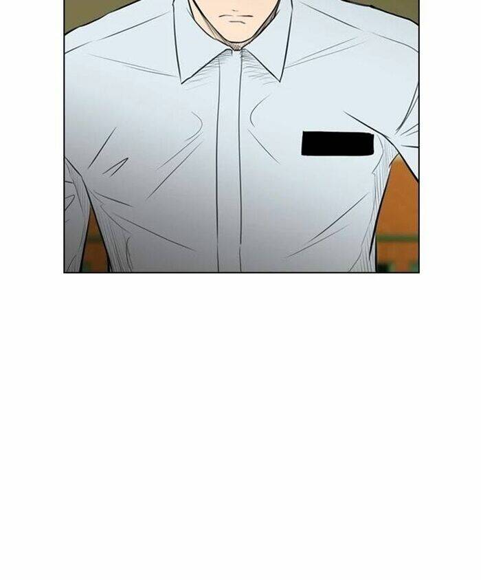 kẻ hồi sinh chapter 148 53