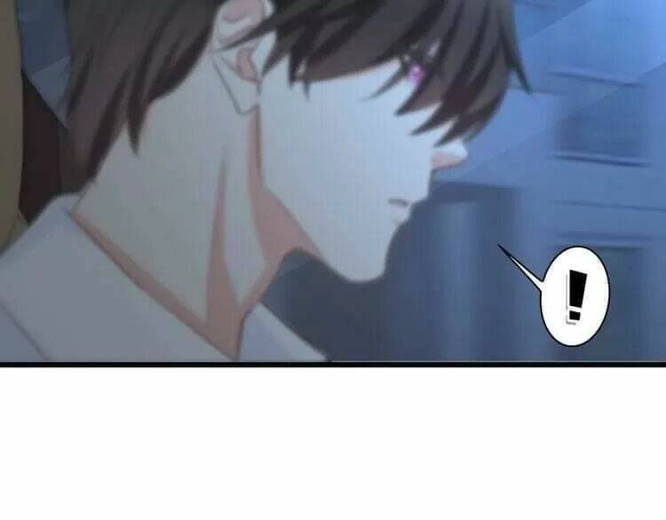 tổng tài đại nhân song mặt kiều thê chapter 27 9