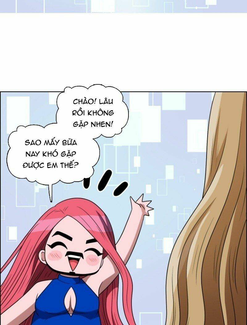 no scope chapter 62 38