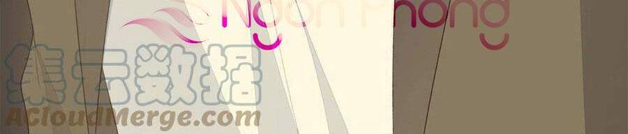 dựa vào đại lão ổn định vị trí c trong nam đoàn chapter 109 27