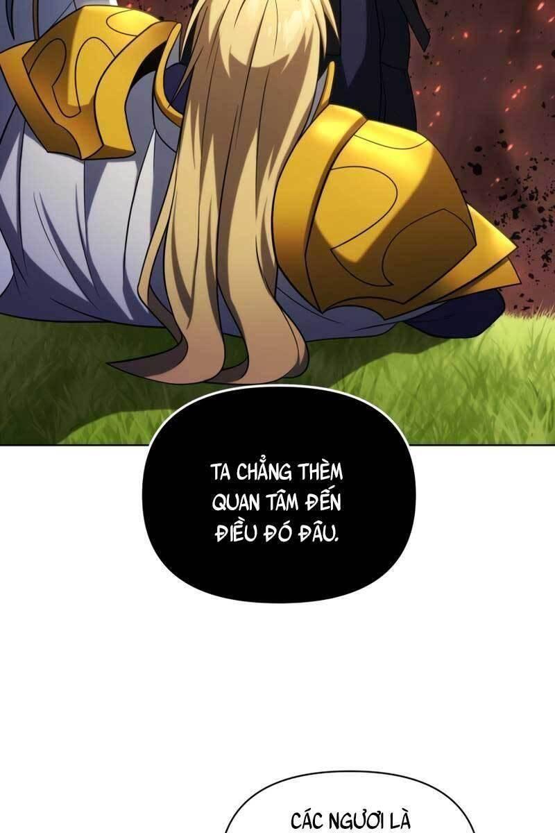 sự trở lại của người chơi sau 10000 năm chapter 42 36