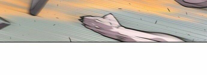 kĩ nguyên của anh hùng chapter 69 24