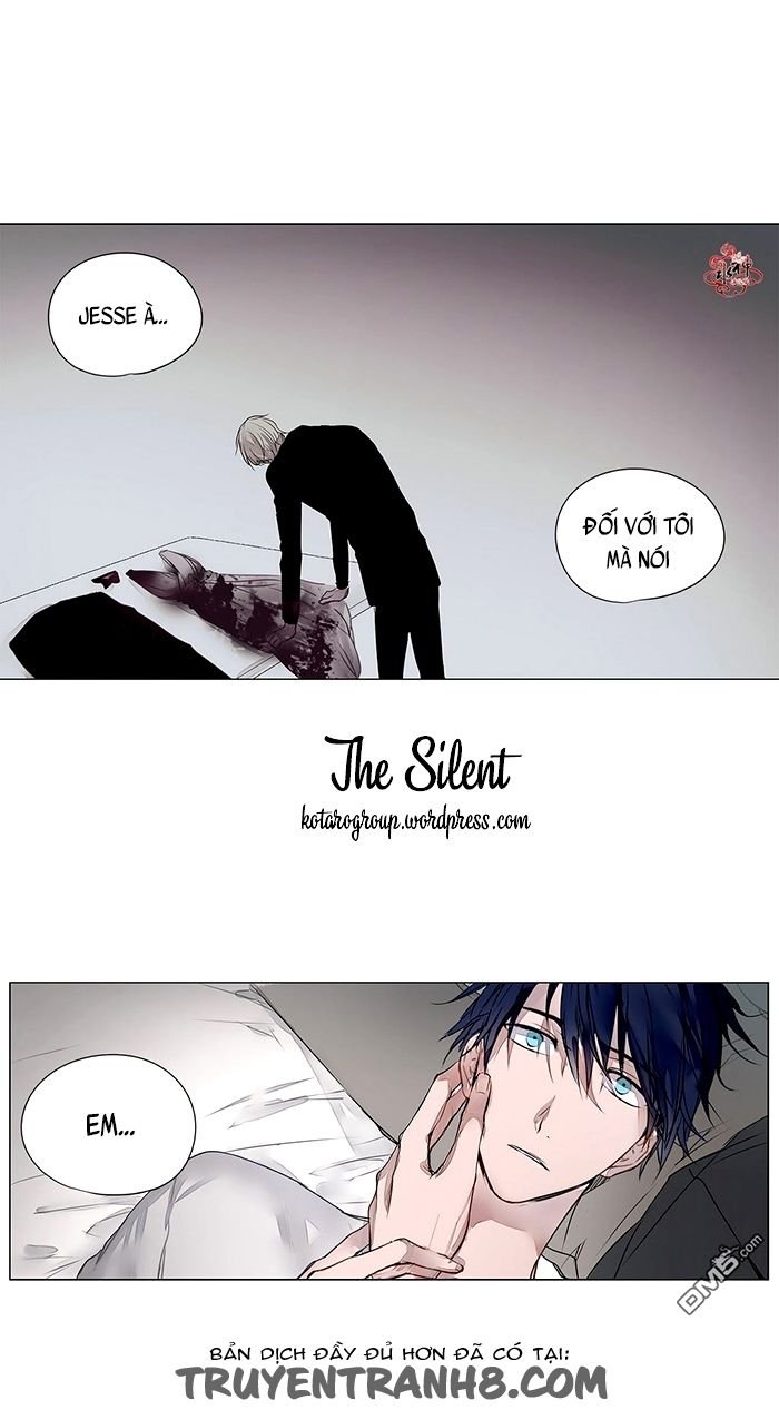 moritat chapter 21 34