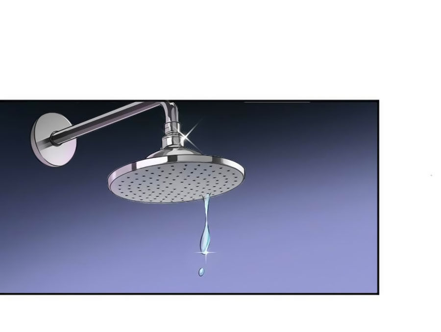 watashi wo hitorijime ni shite chapter 15 20