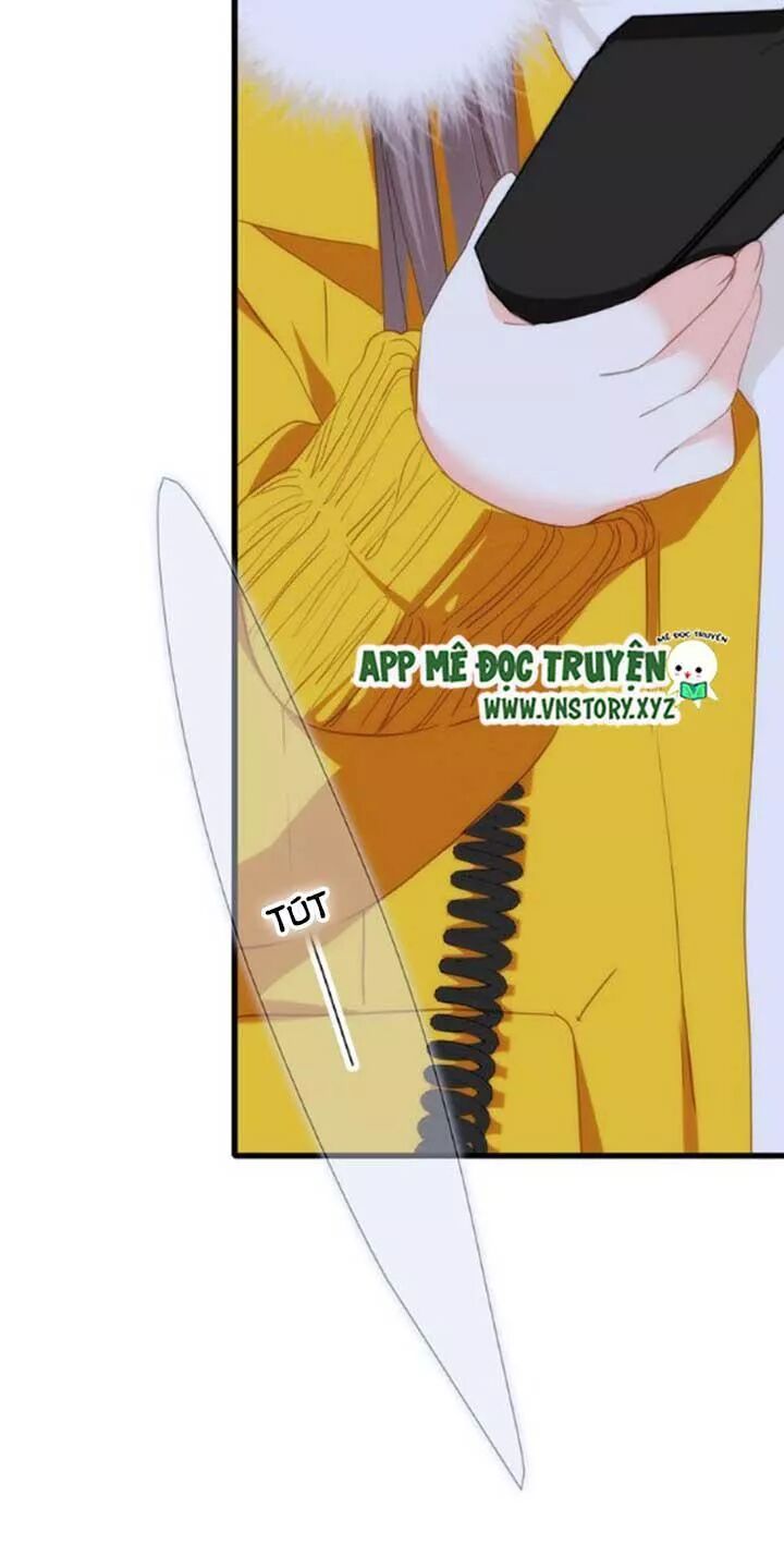 con tim rung động 2 chapter 94 21