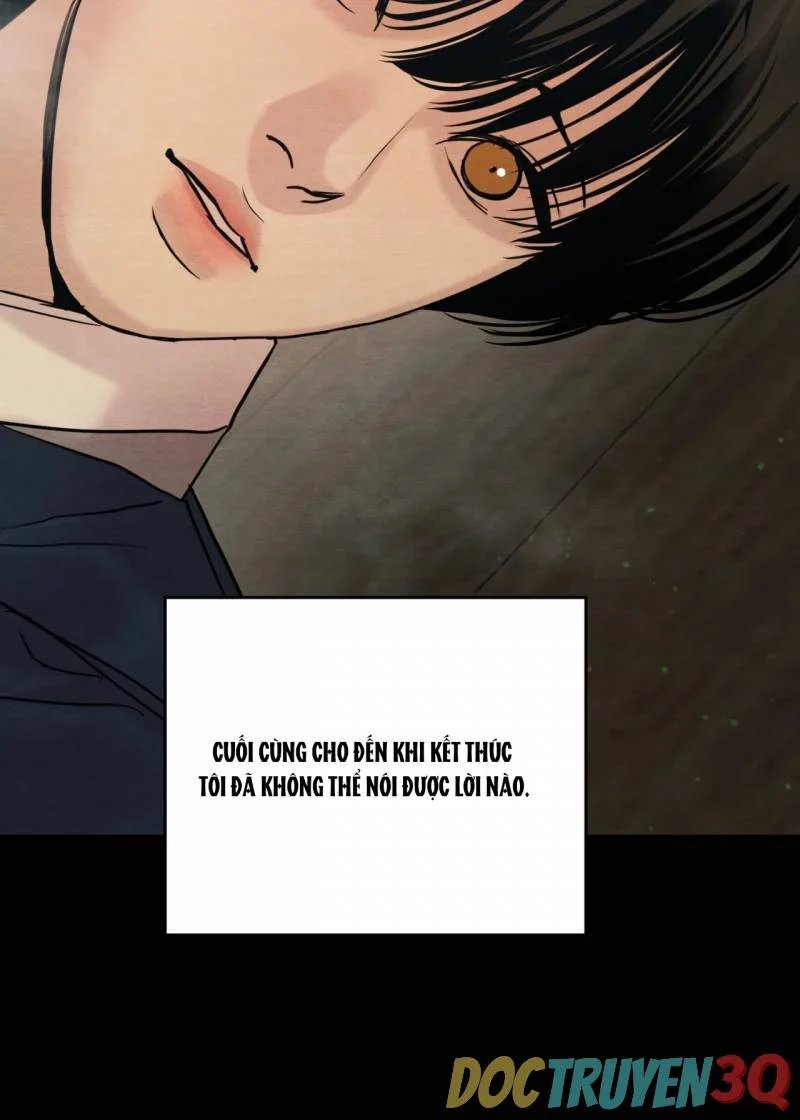 dạ ký chapter 117.2 6