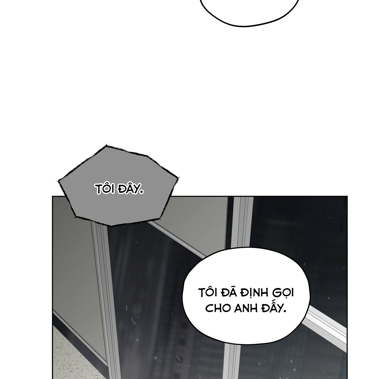 doppio senso chapter 11 23