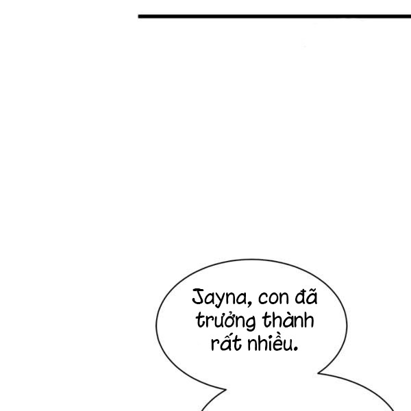 angelic lady chapter 32.2 64