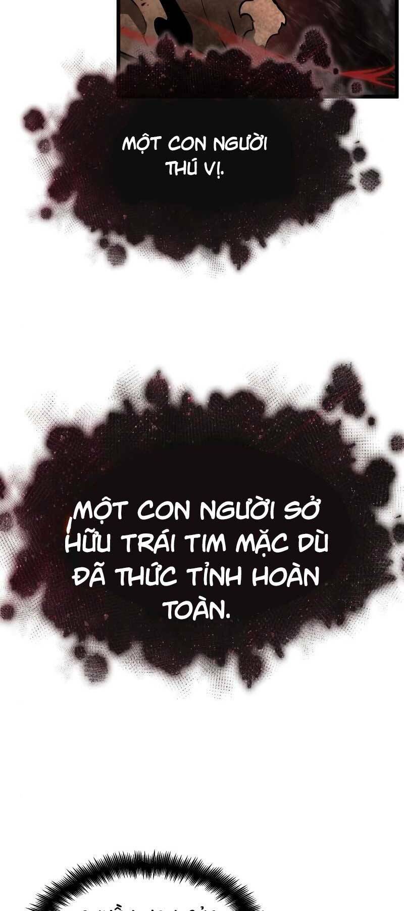 thế giới hậu tận thế chapter 29 63