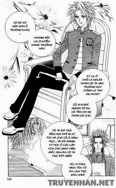 viên đạn tình yêu chapter 1 154