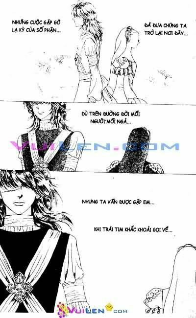 princess manhwa chapter 22 131