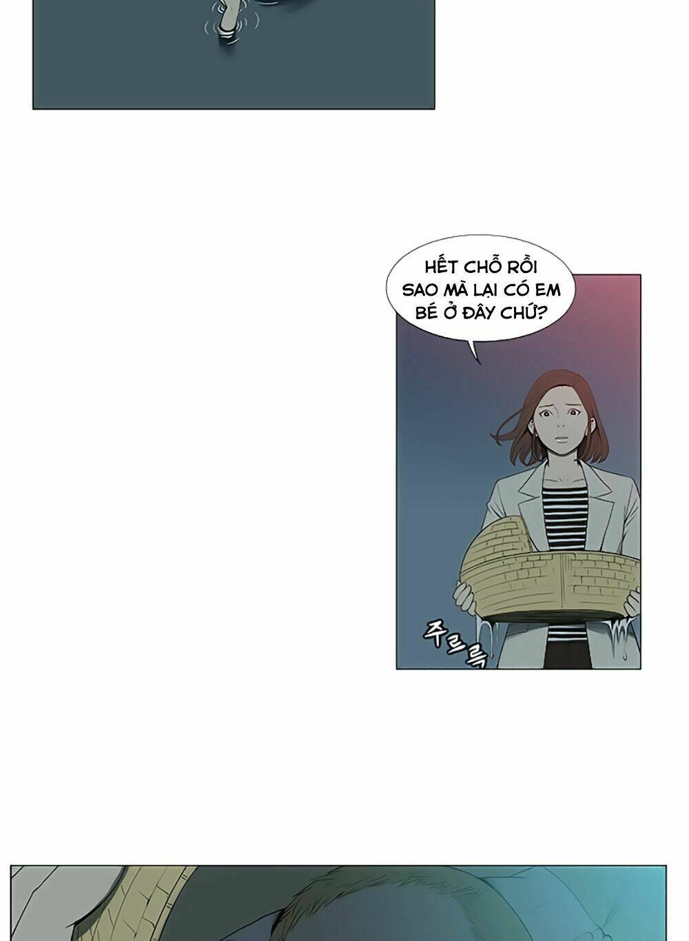 season of su | quãng ngày của su chapter 1 47