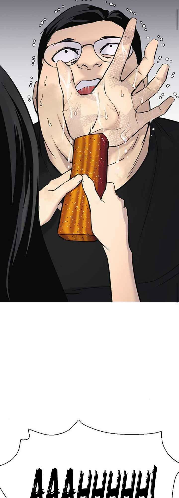 nhật ký khát vọng (desire diary) chapter 10 81