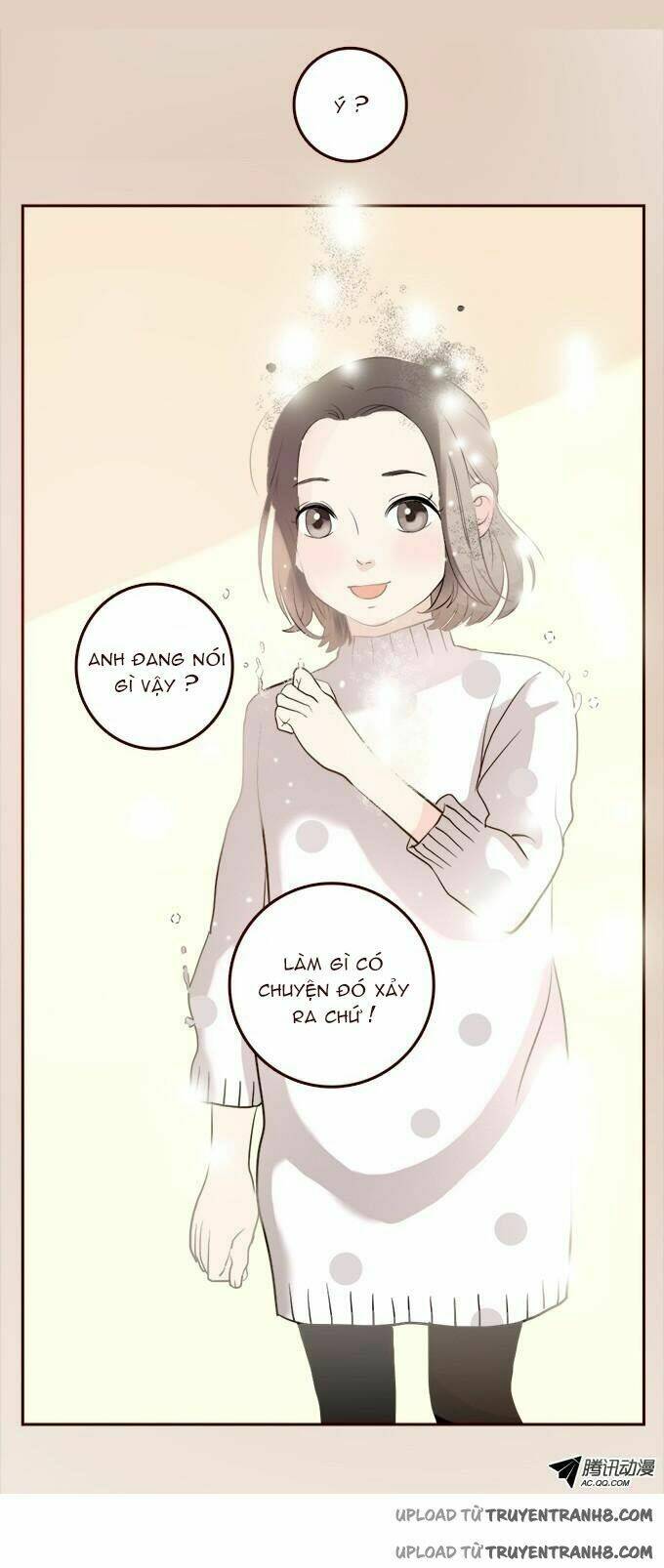 ớn lạnh tuyệt đối chapter 12 27