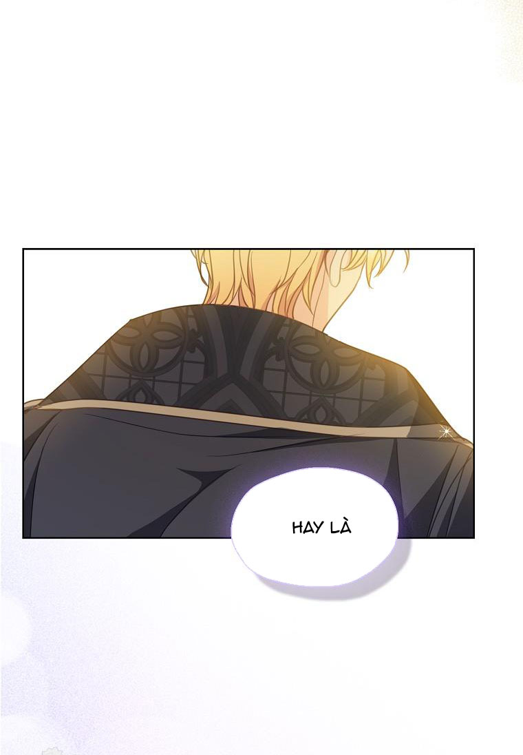 bệ hạ, xin đừng giết tôi!! chapter 134.1 17