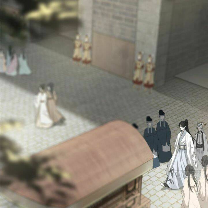 nguyệt trụy trọng minh chapter 20 13