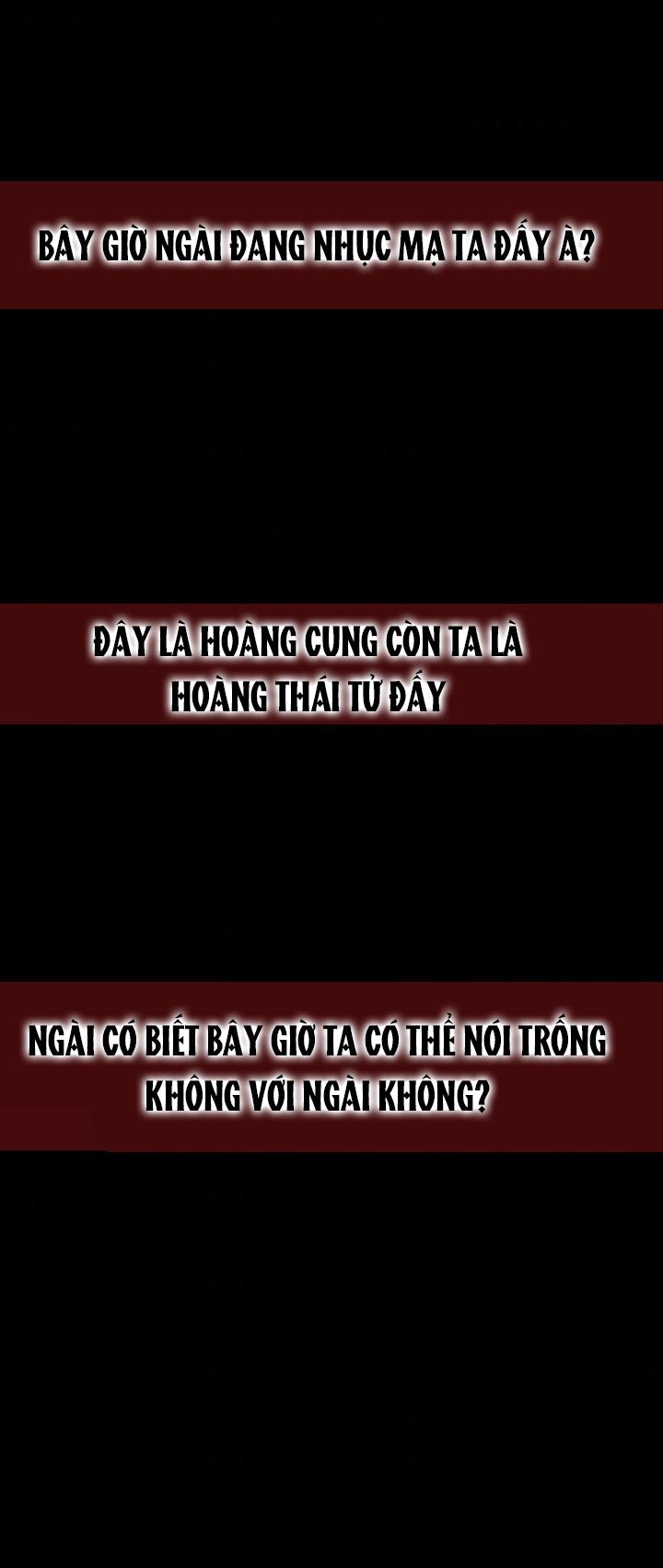 cha, con không muốn kết hôn đâu chapter 45 111