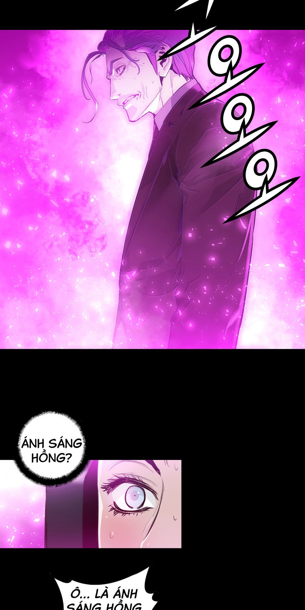 tam tuyệt tại dị giới chapter 81 45