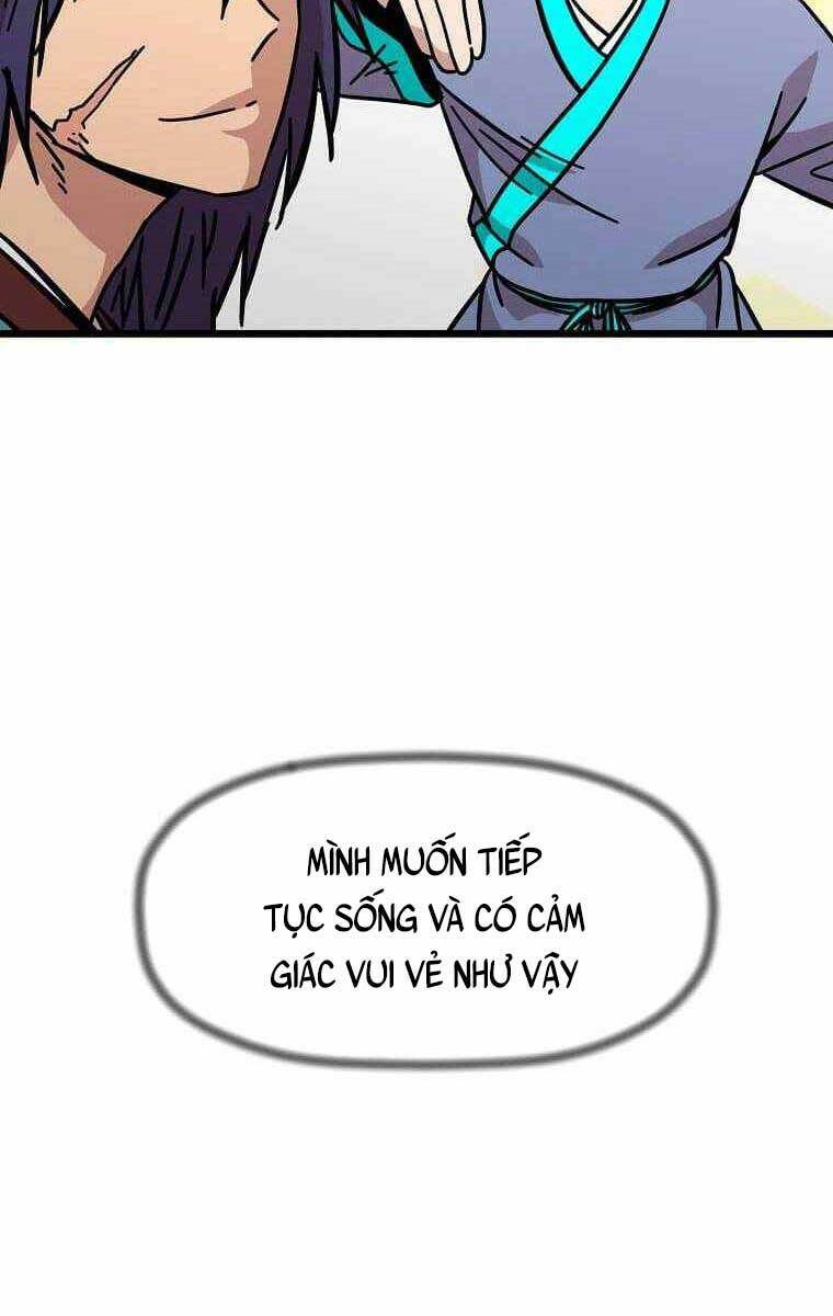 Học Giả Trở Lại - Trang 47