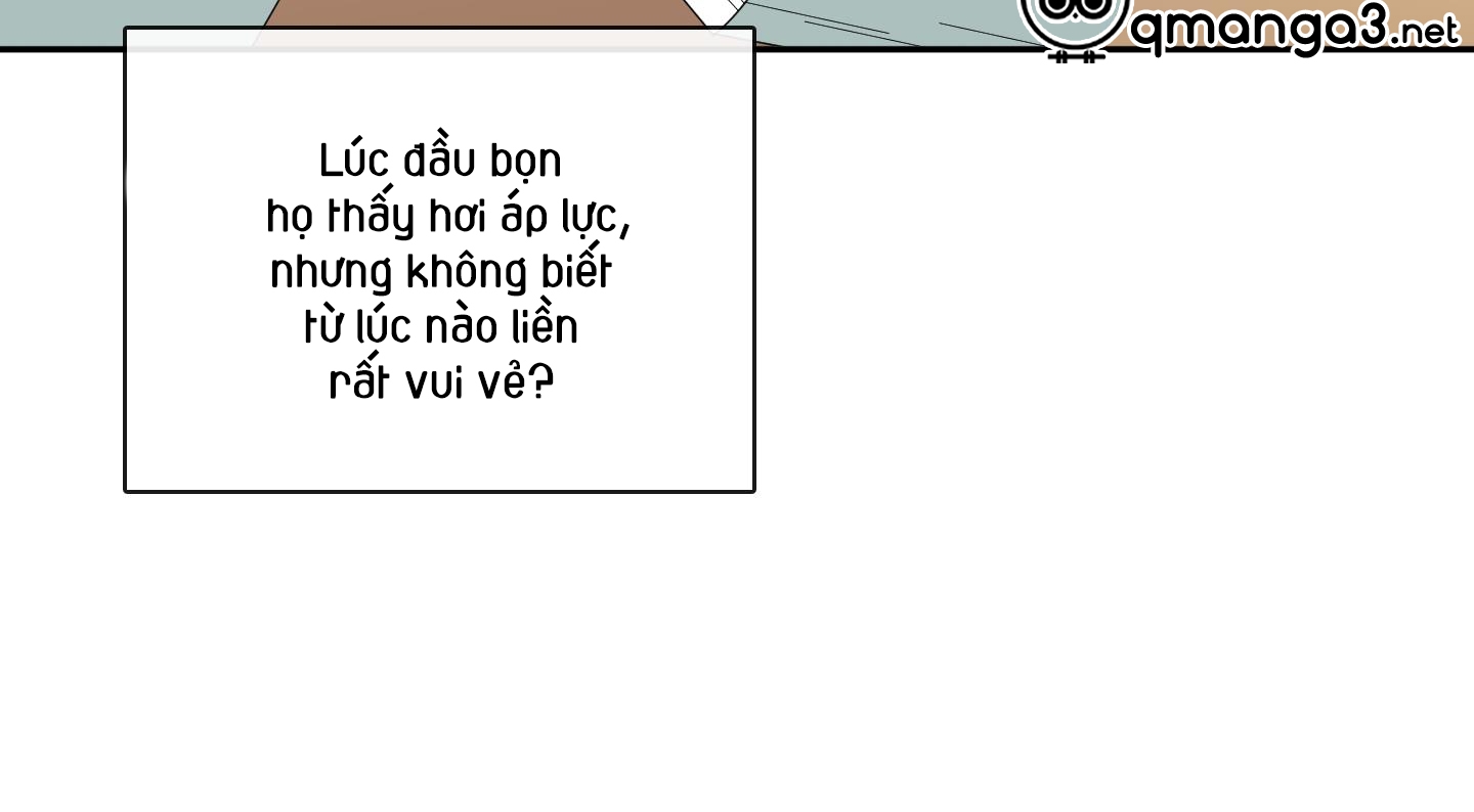 dear door chapter 143 27