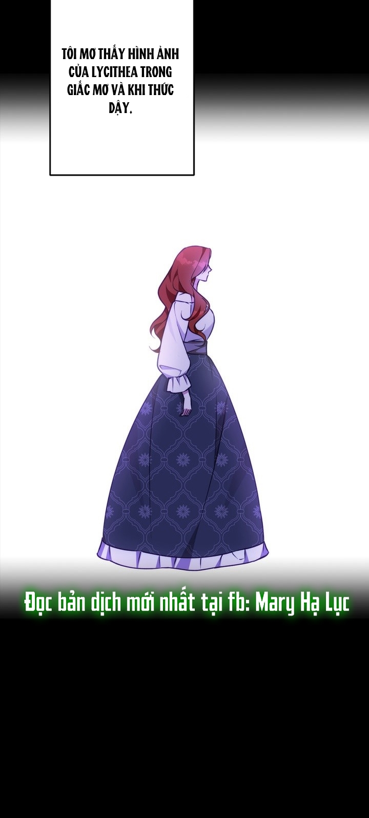 mùa đông đến chapter 60.1 11