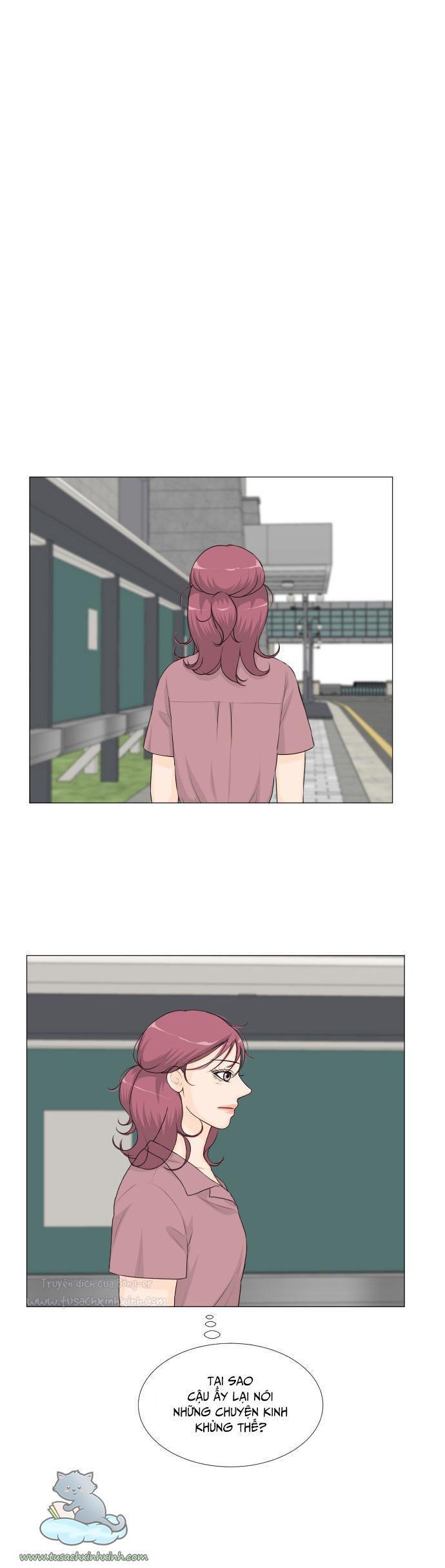 bán quỷ chapter 44 26