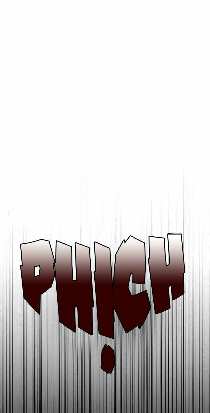 nhất định chúng ta sẽ được hạnh phúc chapter 3 88