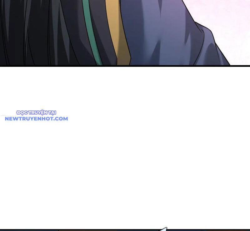 ngủ say vạn cổ: xuất thế đẩy ngang chư thiên chapter 55 119
