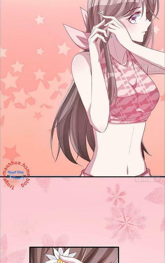 [16+] thảnh thơi thú thế chủng chủng điền, sinh sinh tể chapter 72 14