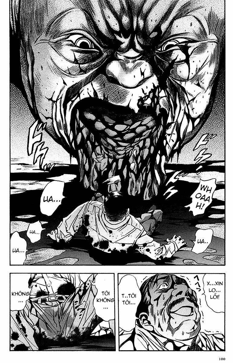 otogi matsuri chapter 35 10