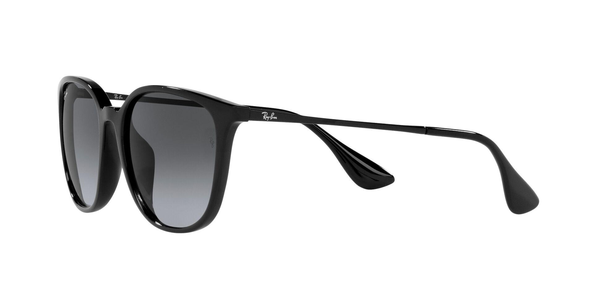 Mắt Kính RAY-BAN - RB4348D 601/8G -Sunglasses