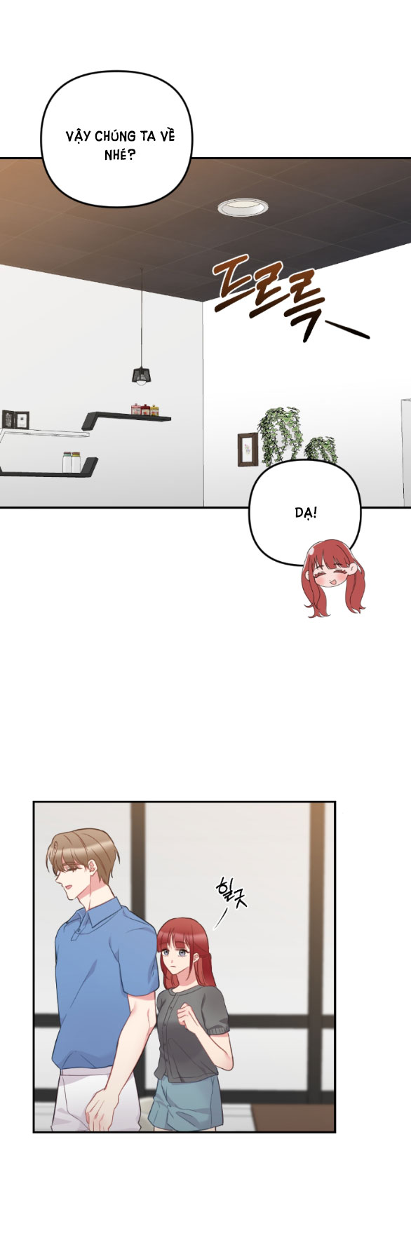 [18+] phương pháp xuất tinh của dosagyeon chapter 11.1 10