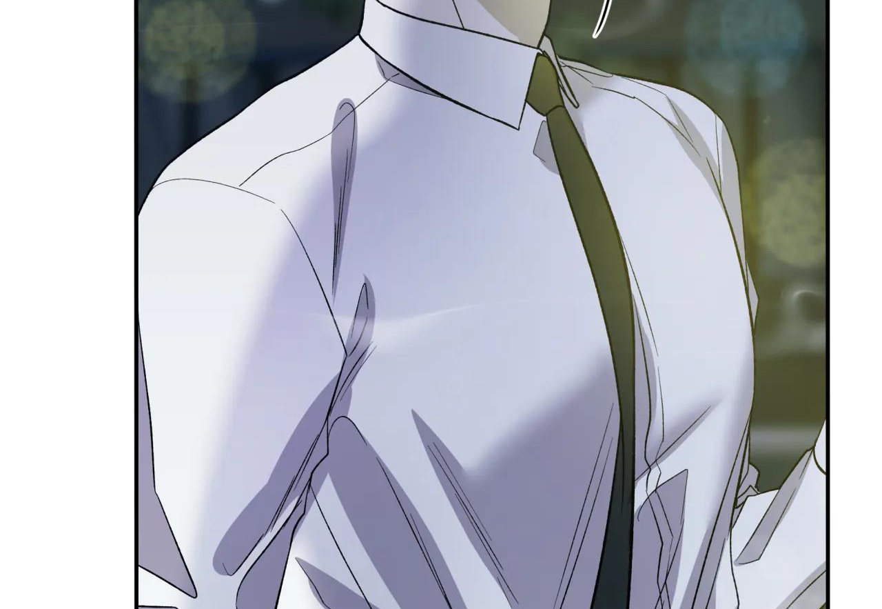 ám ảnh pheromone chapter 42 20