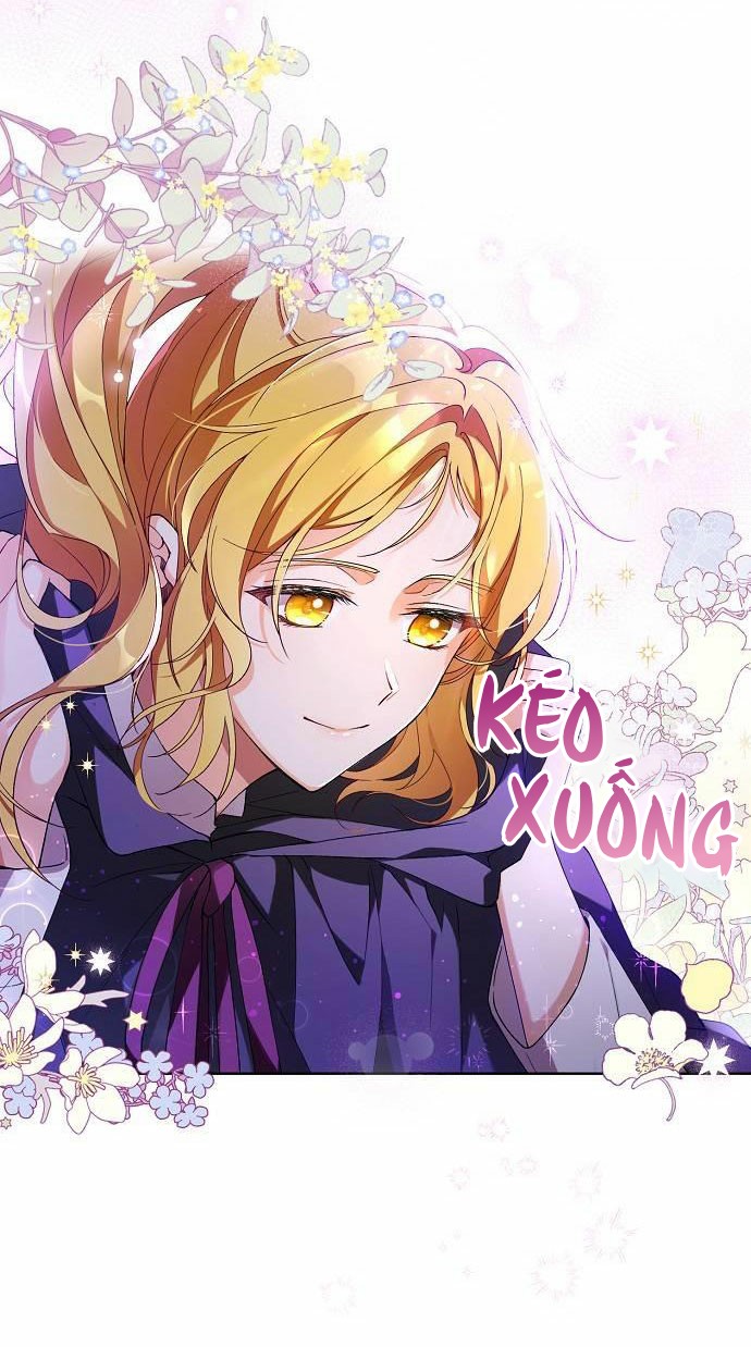 thuần hóa hầu tước điên loạn chapter 1 63