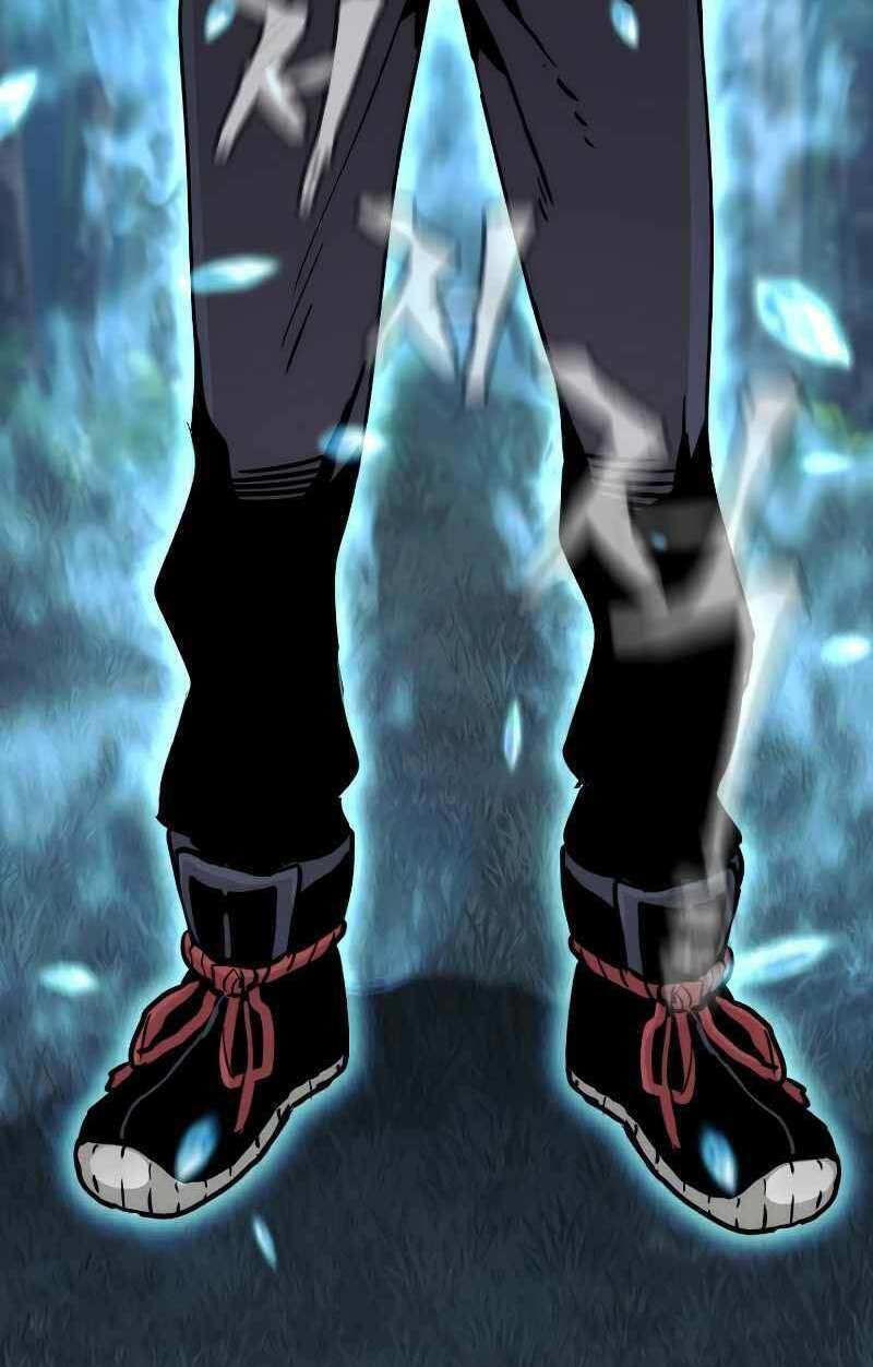 thiên ma phi thăng truyện chapter 49.5 73