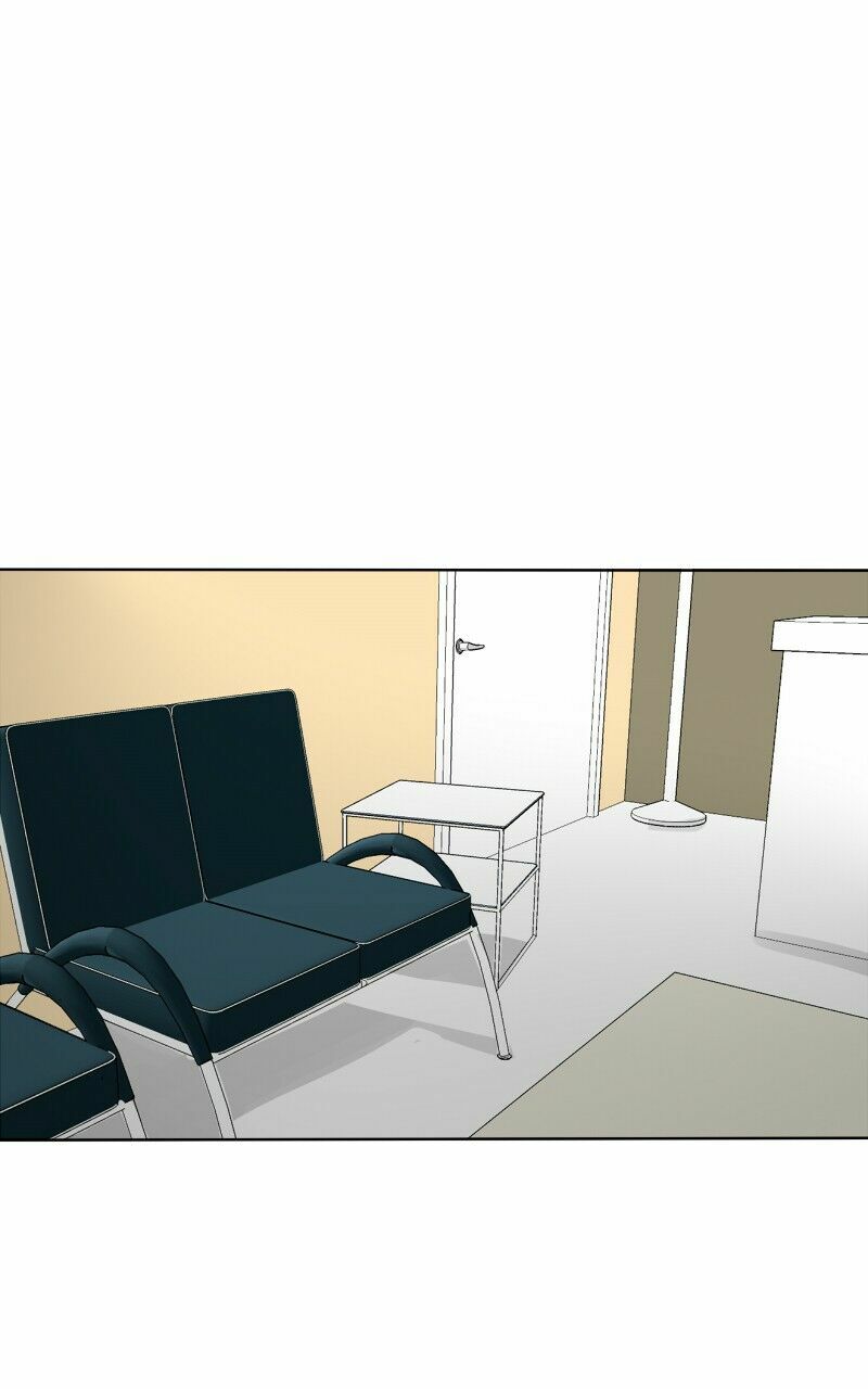 unordinary chapter 51 8