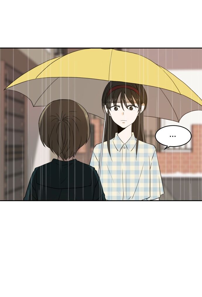 kiếp này cũng xin chăm sóc tôi như vậy nhé kiếp này cũng xin chăm sóc tôi như vậy nhé chapter 3 5