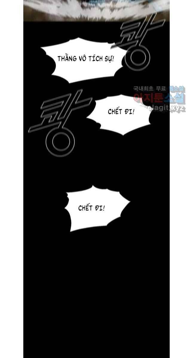 mật mã mê cung chapter 86 45