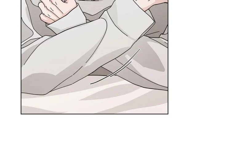 home five chapter 17 98