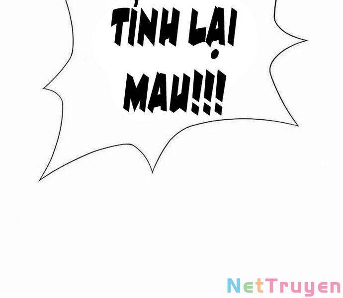 knight under heart chapter 28.2 63