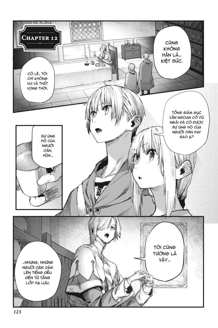 wolf & parchment chapter 12 2