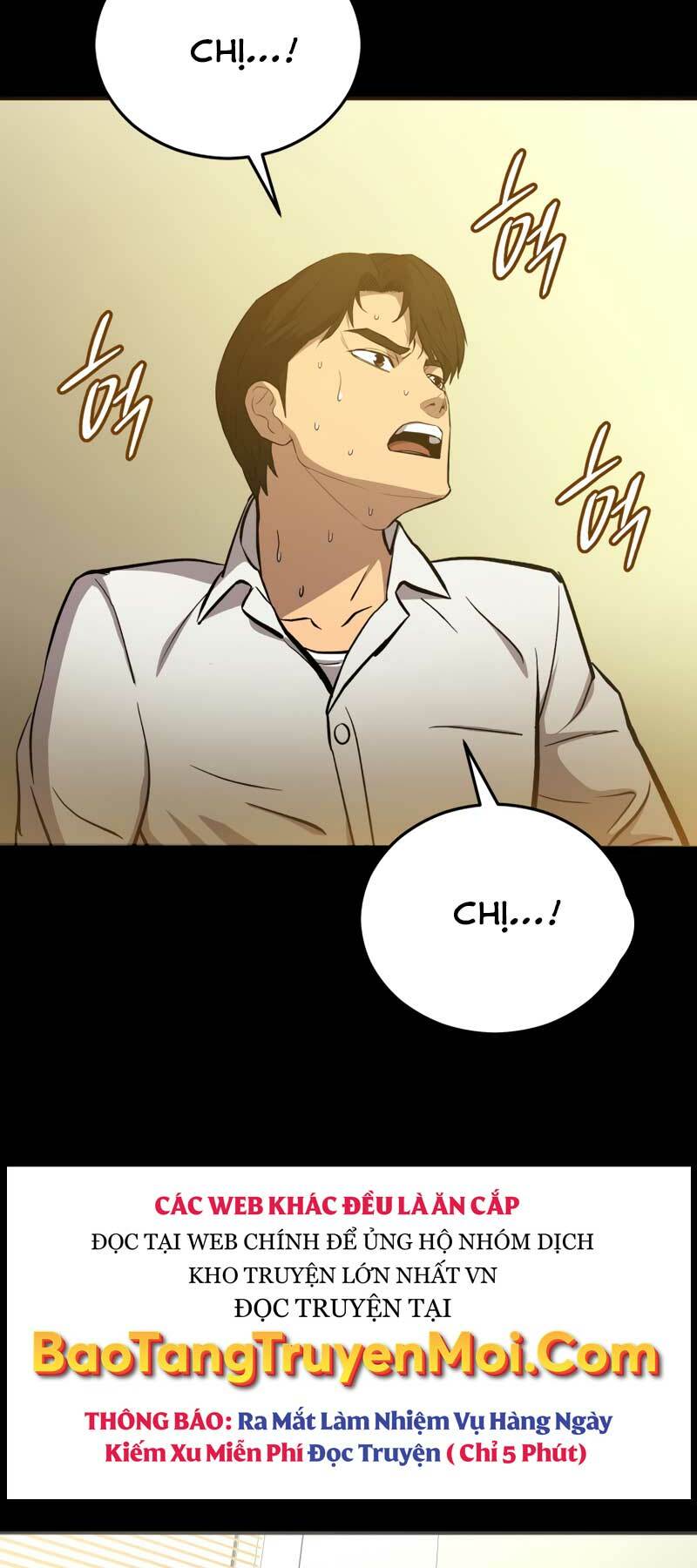 cánh cổng mở ra đúng ngày đầu tiên tôi thành chính trị gia chapter 12 4