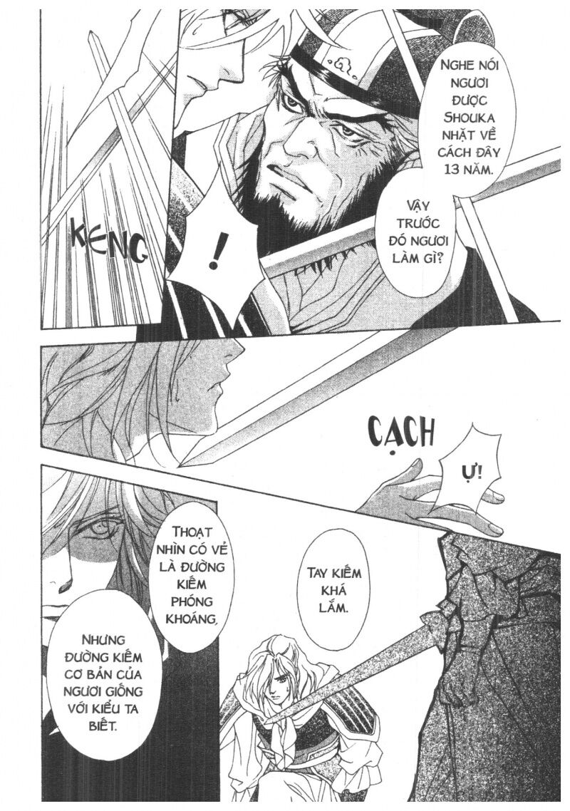 thái vân quốc truyện chapter 1 97